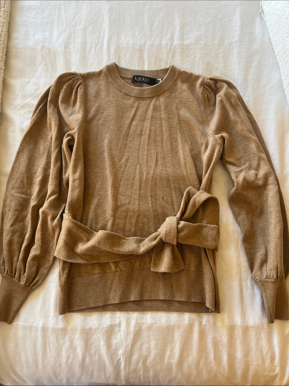 Ralph Lauren Sweater